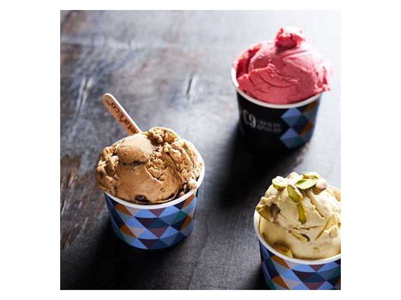 explore-unique-flavors-of-gelato-ice-cream-at-our-store-small-0