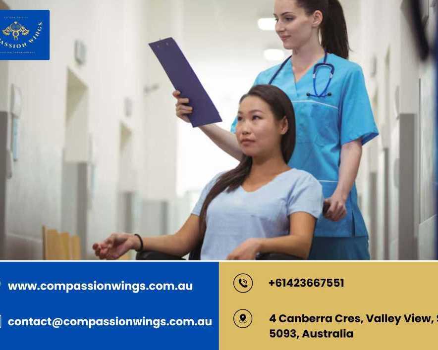 catheter-management-nurse-ndis-edwardstown-care