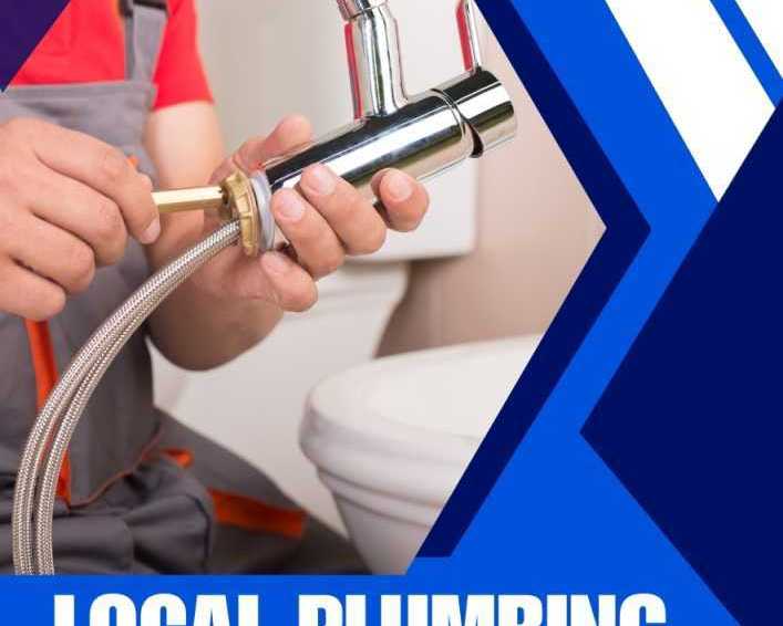 local-plumbing-services-in-port-hedland
