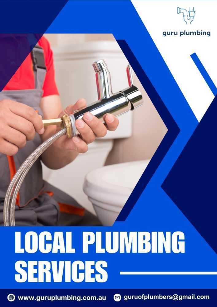 local-plumbing-services-in-port-hedland-big-0