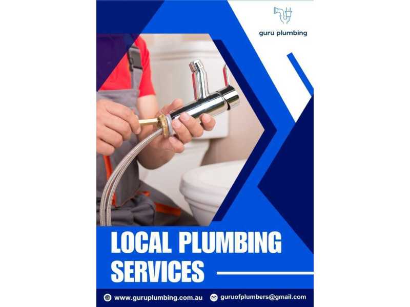 local-plumbing-services-in-port-hedland-small-0