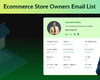ecommerce-store-owners-list-for-targeted-b2b-growth