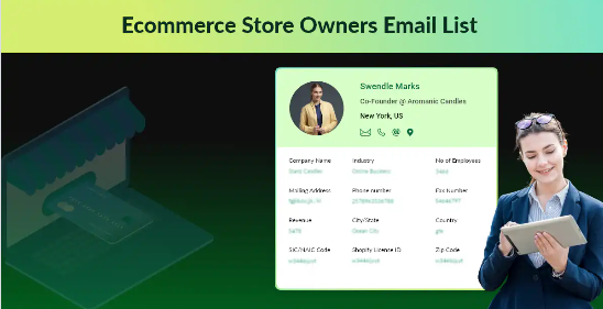 ecommerce-store-owners-list-for-targeted-b2b-growth-big-0