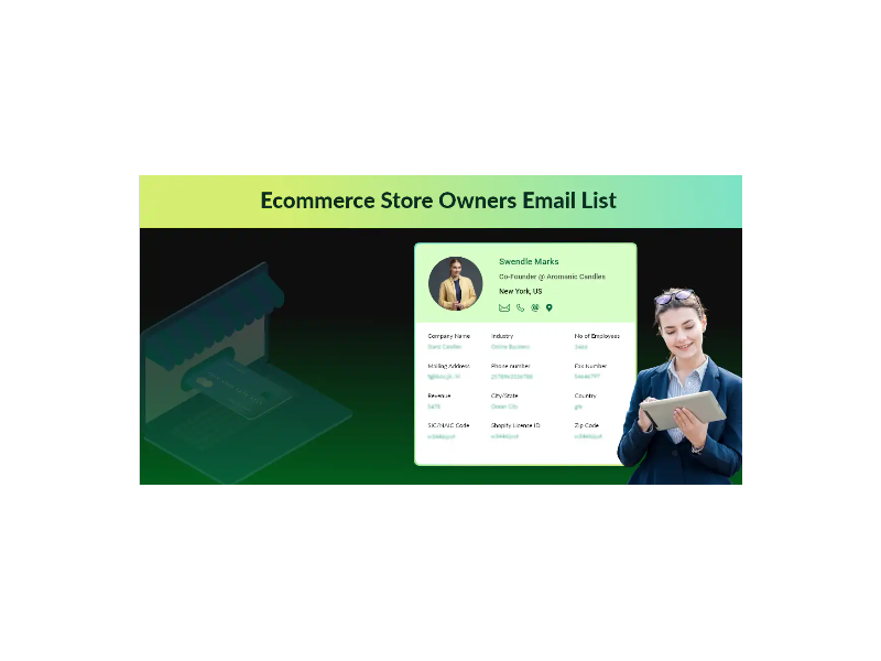 ecommerce-store-owners-list-for-targeted-b2b-growth-small-0
