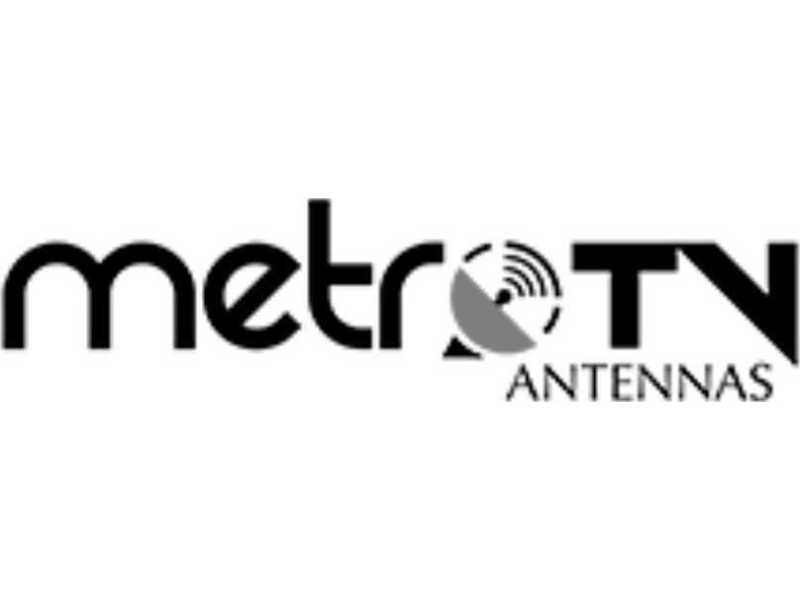 antenna-installation-melbourne-by-metro-tv-antenna-small-0