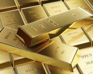 invest-in-gold-with-rush
