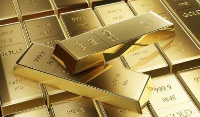 invest-in-gold-with-rush-big-0