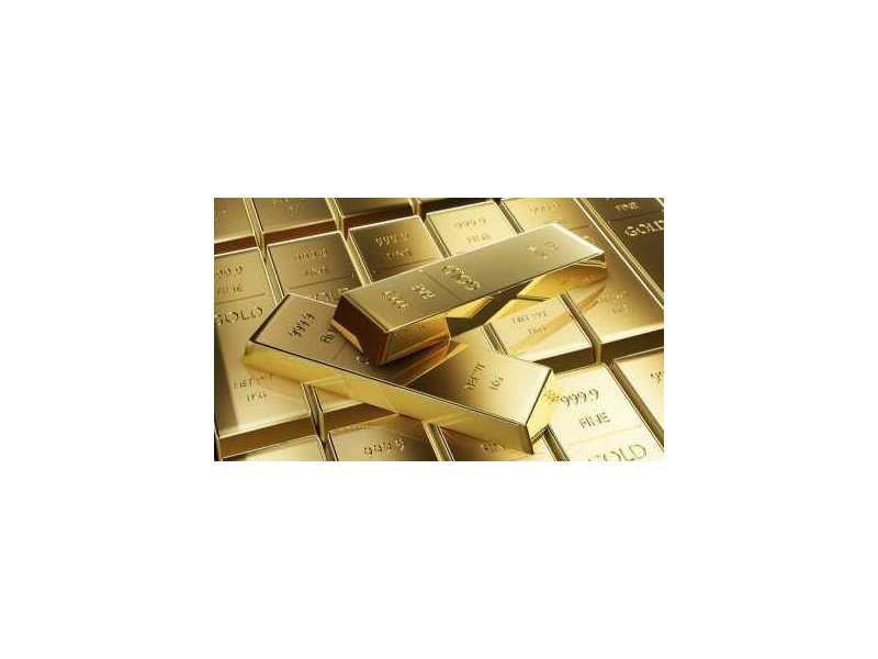invest-in-gold-with-rush-small-0
