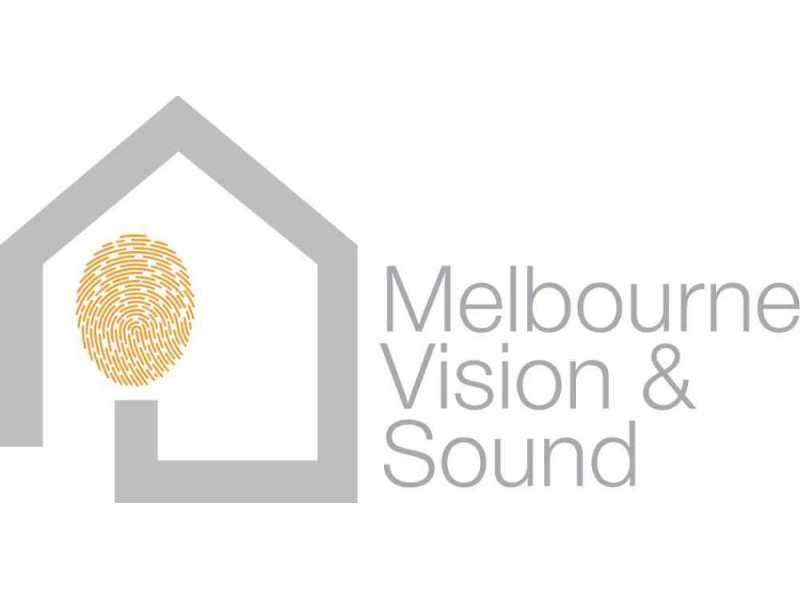 home-theatre-melbourne-solutions-by-melbourne-vision-sound-small-0