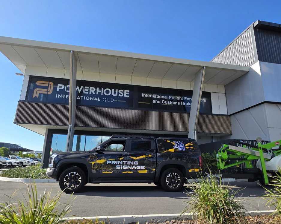 signage-indooroopilly