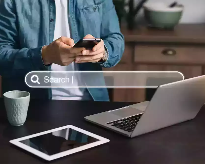 proven-local-seo-strategies-electricians-sydney-businesses-should-follow