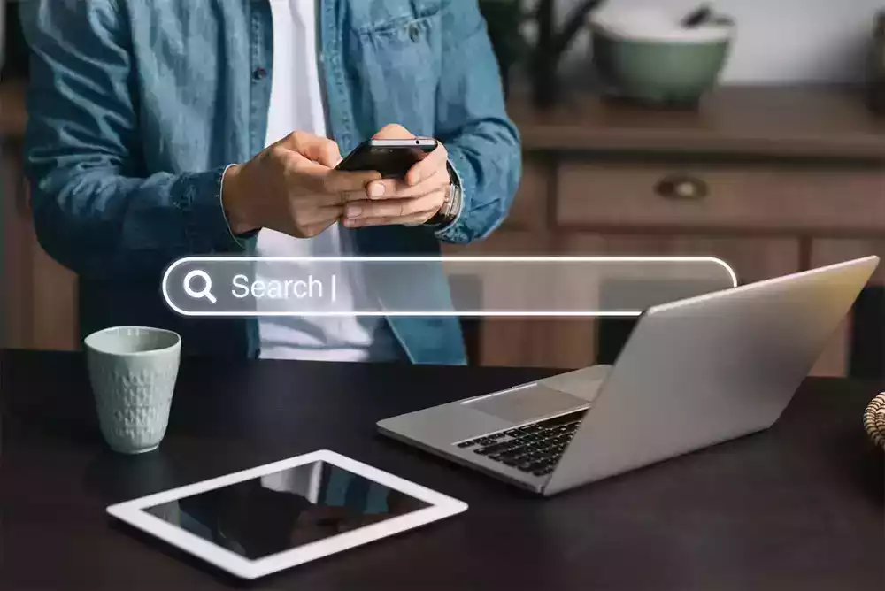 proven-local-seo-strategies-electricians-sydney-businesses-should-follow-big-0