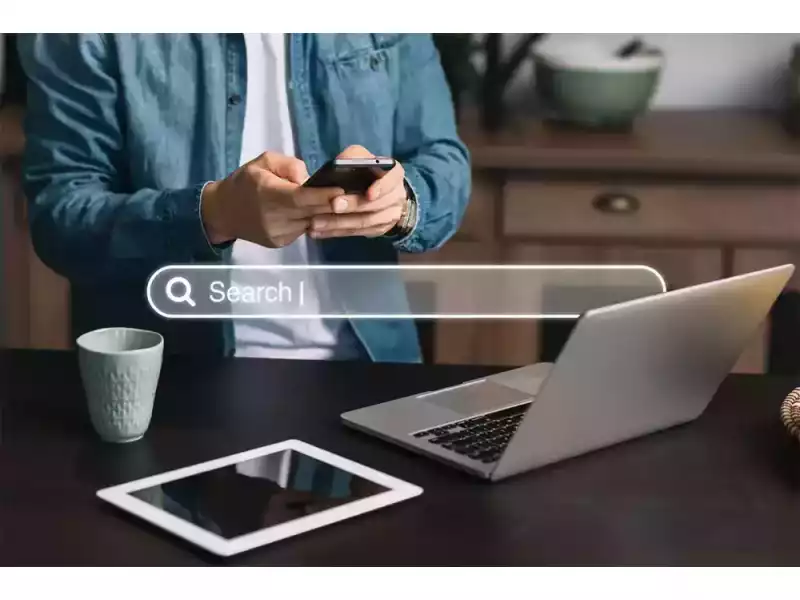 proven-local-seo-strategies-electricians-sydney-businesses-should-follow-small-0