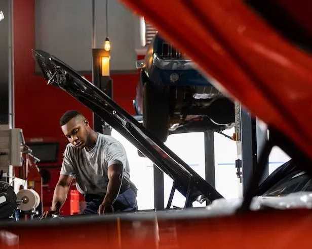 auto-repair-mechanics-queanbeyan-that-keep-you-on-the-road