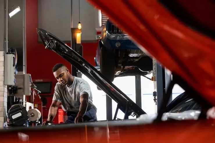 auto-repair-mechanics-queanbeyan-that-keep-you-on-the-road-big-0