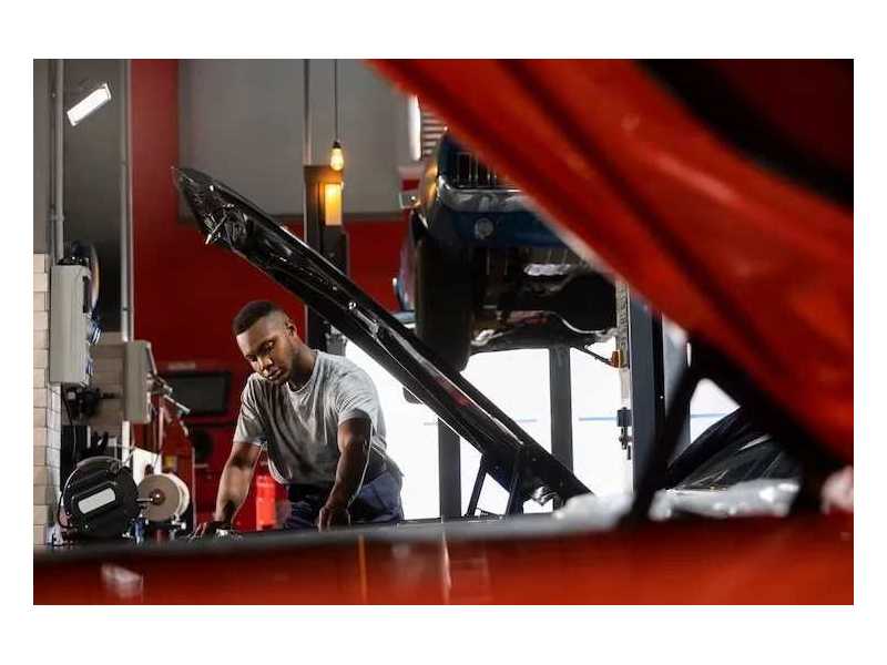 auto-repair-mechanics-queanbeyan-that-keep-you-on-the-road-small-0