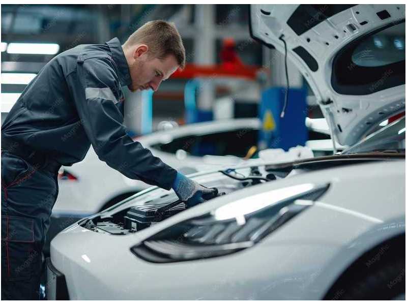looking-for-renault-specialist-brisbane-at-the-best-price-small-0