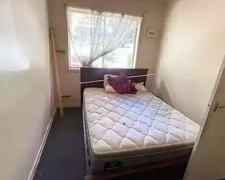 estate-clearance-made-simple