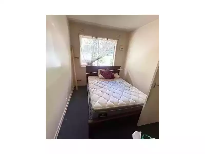estate-clearance-made-simple-small-0