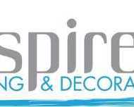 interior-house-painters-gold-coast
