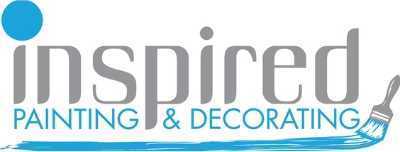 interior-house-painters-gold-coast-big-0