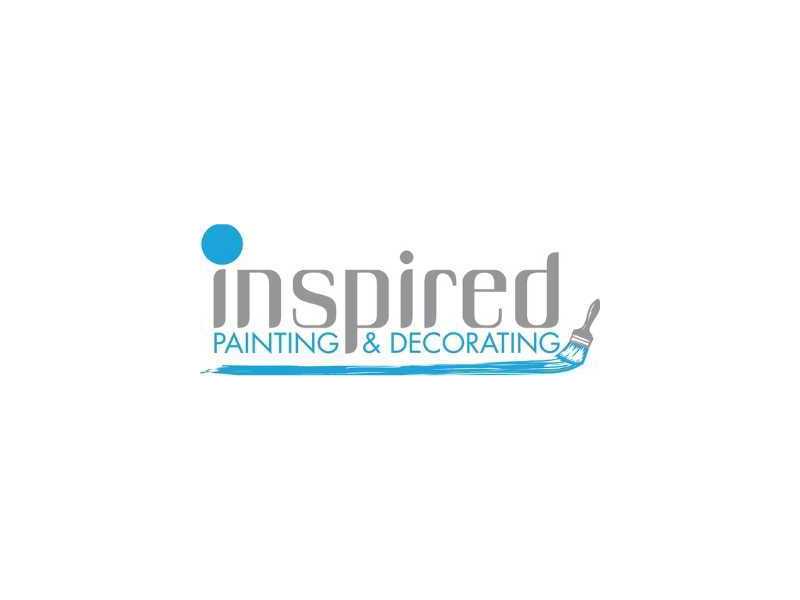 interior-house-painters-gold-coast-small-0