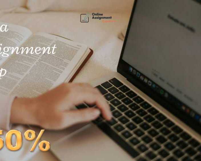 mba-assignment-help-expert-academic-support-at-50-off