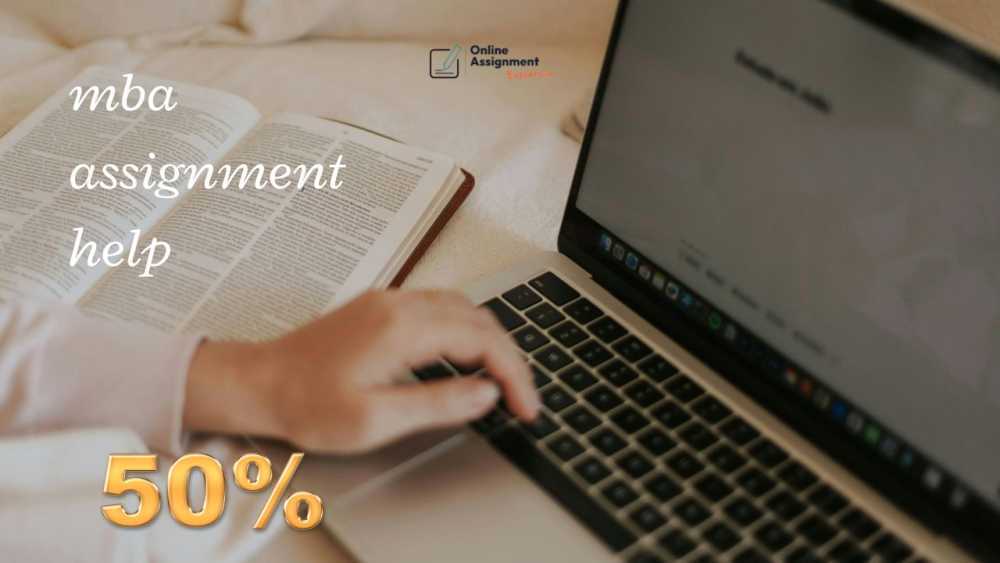 mba-assignment-help-expert-academic-support-at-50-off-big-0