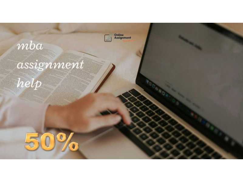 mba-assignment-help-expert-academic-support-at-50-off-small-0