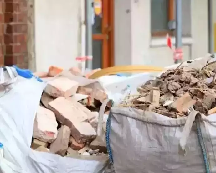 rubbish-piling-up-act-before-it-becomes-a-bigger-job