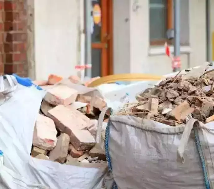 rubbish-piling-up-act-before-it-becomes-a-bigger-job-big-0