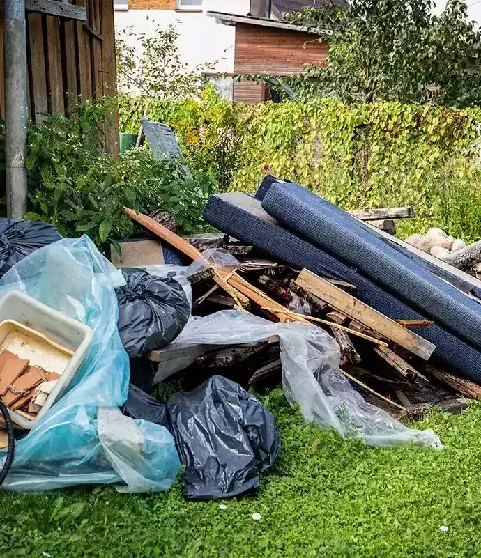 rubbish-piling-up-act-before-it-becomes-a-bigger-job-big-1