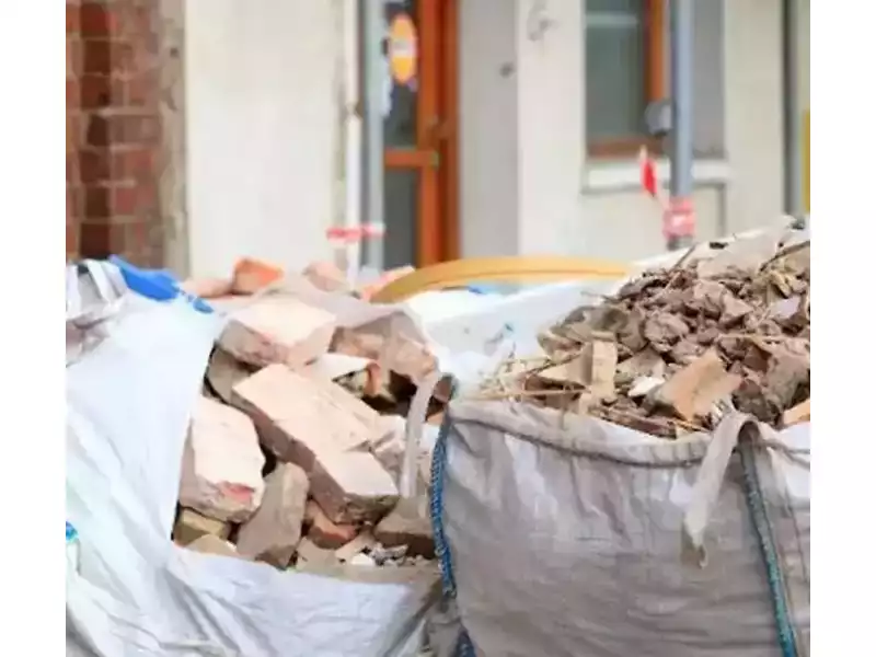 rubbish-piling-up-act-before-it-becomes-a-bigger-job-small-0