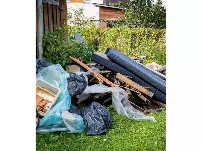 rubbish-piling-up-act-before-it-becomes-a-bigger-job-small-1