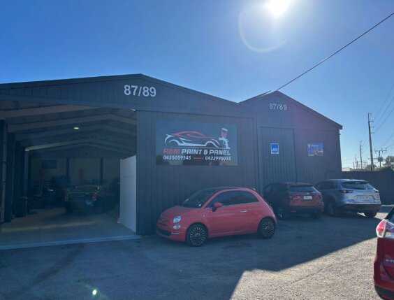 find-genuine-and-comprehensive-crash-repair-adelaide-big-0