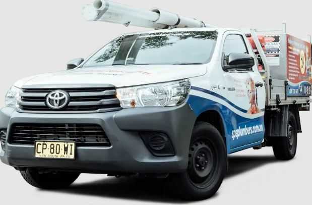 inner-west-plumber-big-0