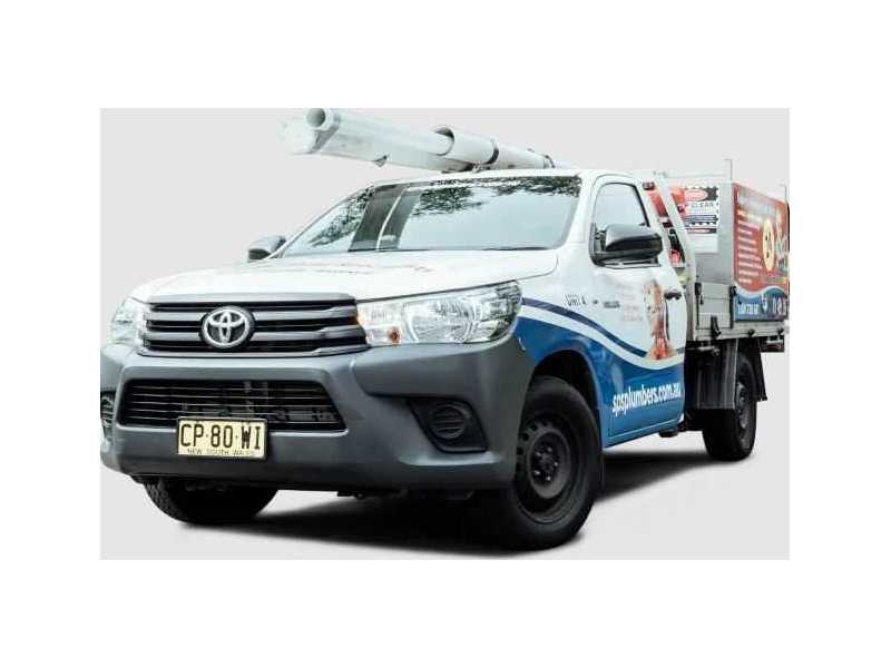 inner-west-plumber-small-0