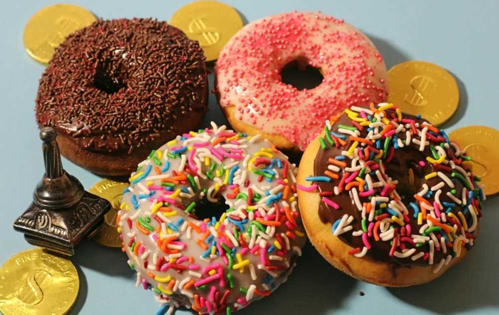 donut-birthday-delivery-perth-big-0