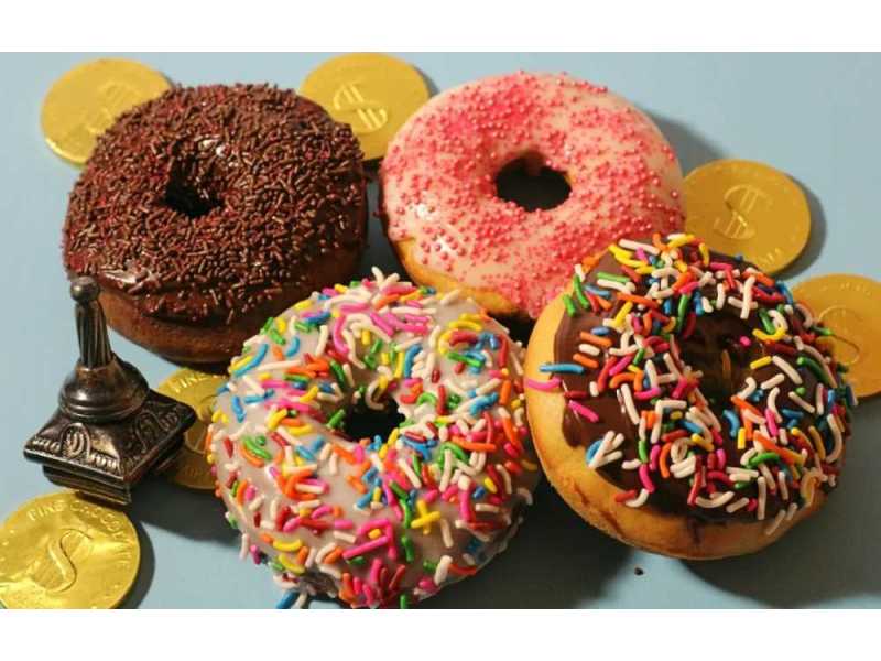 donut-birthday-delivery-perth-small-0
