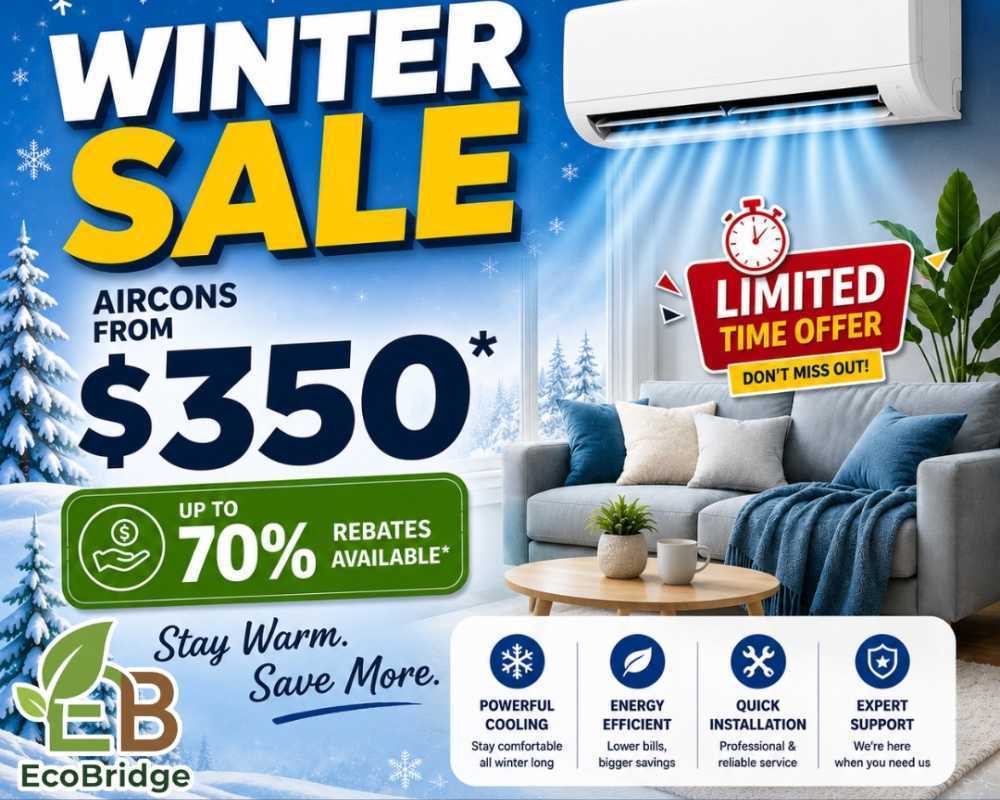 winter-aircon-sale-limited-time