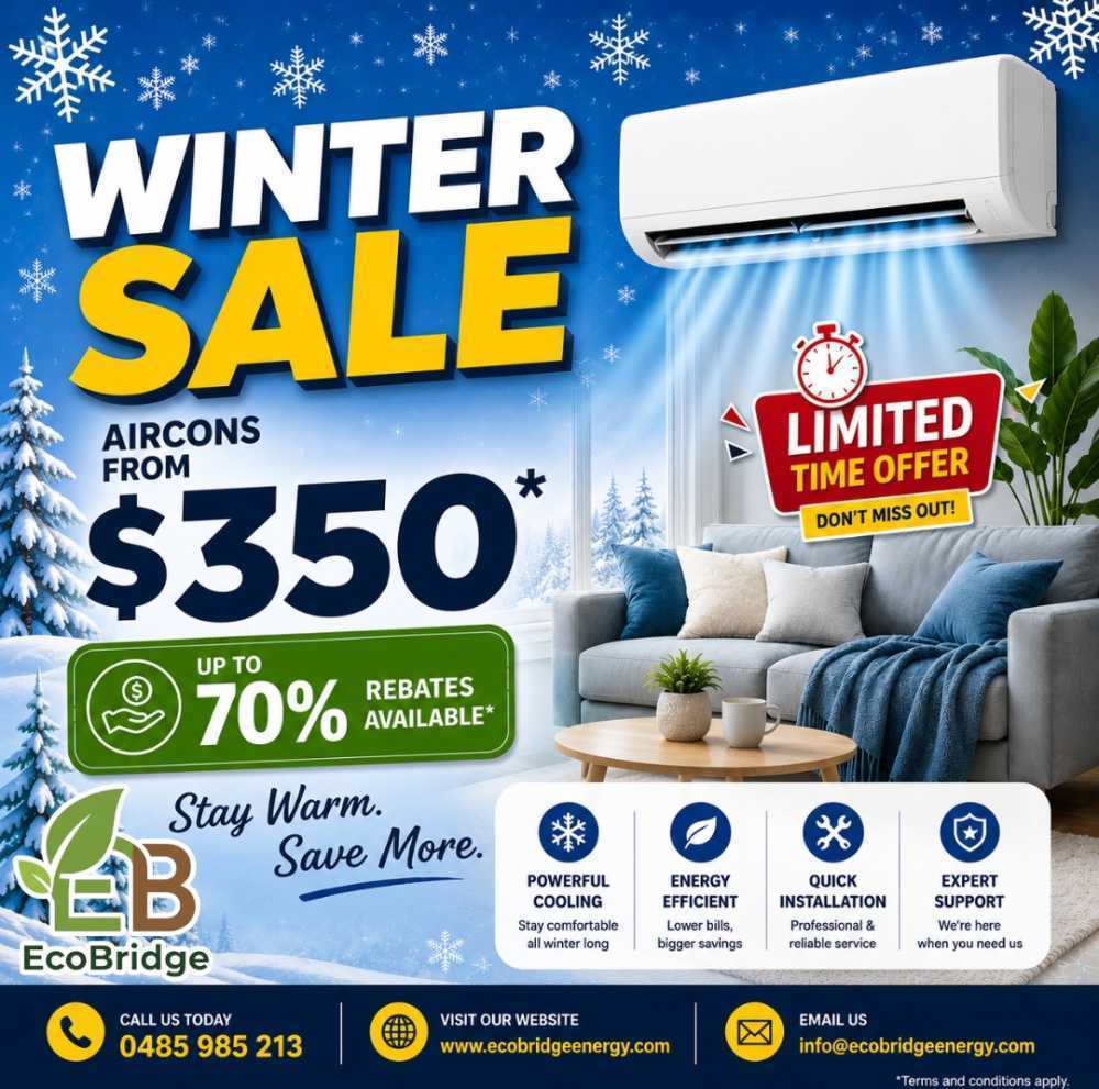 winter-aircon-sale-limited-time-big-0