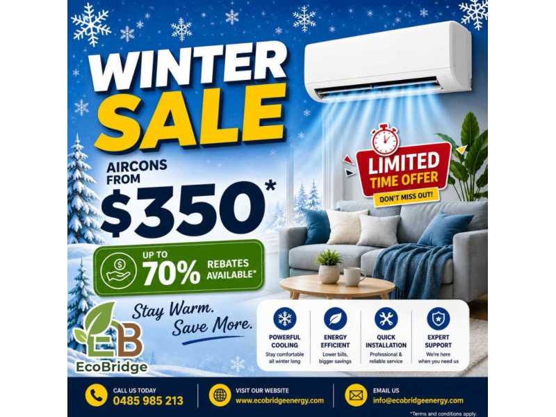 winter-aircon-sale-limited-time-small-0