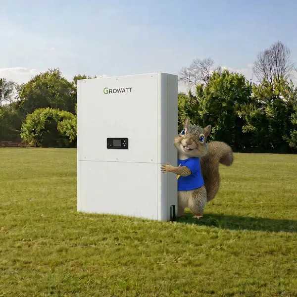 federal-solar-battery-rebate-big-0