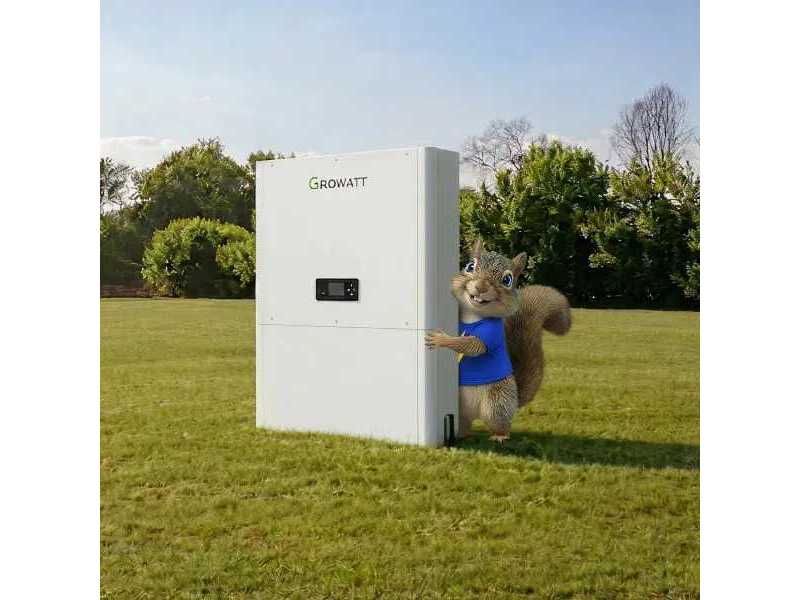 federal-solar-battery-rebate-small-0