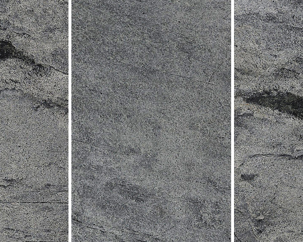 stone-facade-solutions-by-adalhome-premium-natural-stone-designs