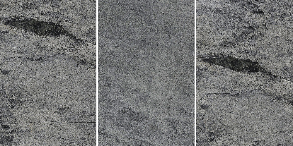 stone-facade-solutions-by-adalhome-premium-natural-stone-designs-big-0