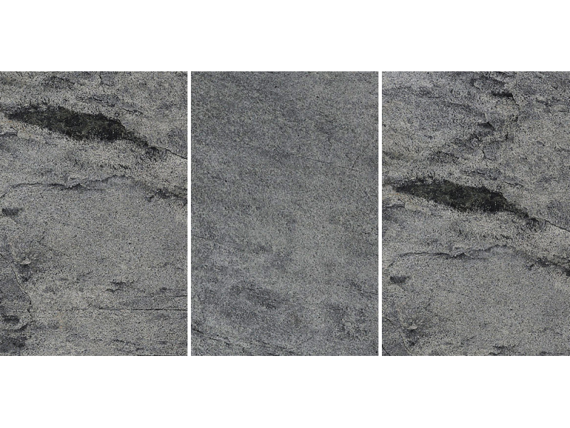 stone-facade-solutions-by-adalhome-premium-natural-stone-designs-small-0