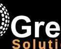 seo-services-in-adelaide-grow-your-google-visibility
