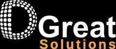 seo-services-in-adelaide-grow-your-google-visibility-big-0