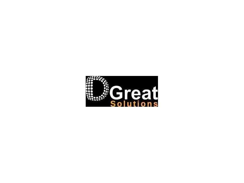 seo-services-in-adelaide-grow-your-google-visibility-small-0